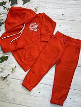 Костюм Спорт Marimaks 952 orange - делук