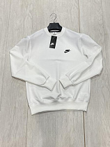 Свитер Zalov ZV947 white Свитер Zalov ZV947 white - делук