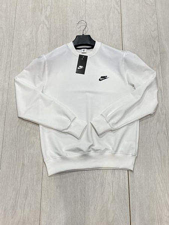 Свитер Zalov ZV947 white Свитер Zalov ZV947 white - делук