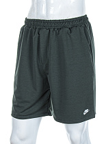 Шорты Banko 1-14-13 khaki - делук