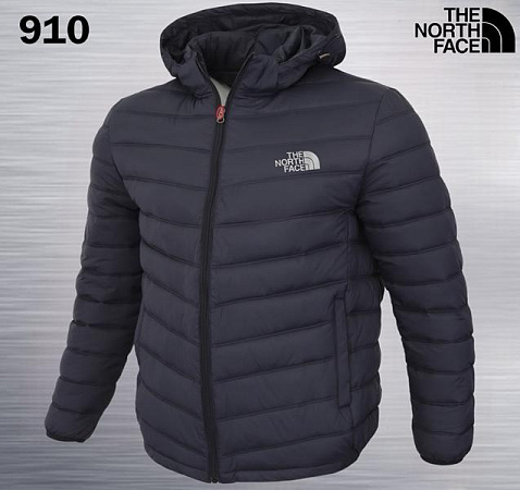 Куртка Azt AZ229-910 grey - делук