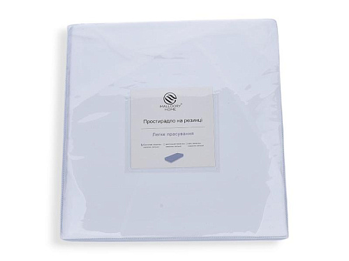 Постельное Белье Obuv Ok2 22119-20 (99202 white - делук