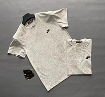 Футболка Verton W2630 beige - делук