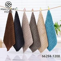 Полотенце Mallory 66294-1200 - делук