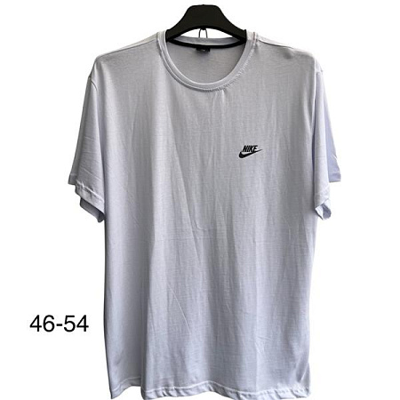 Футболка Tran TR791 l.grey - делук