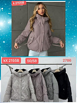 Куртка Шаолинь KX2155B l.beige - делук