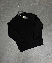 Свитер F.T.H F561 black Свитер F.T.H F561 black - делук