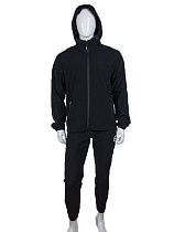 Костюм Спорт Cnd2 4101-A52 - делук