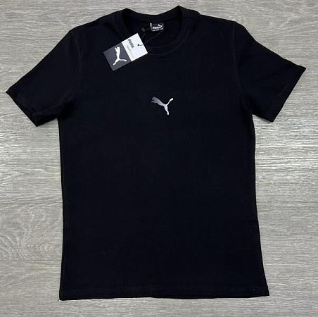 Футболка Mirwear Kids MK5 back (146) - делук