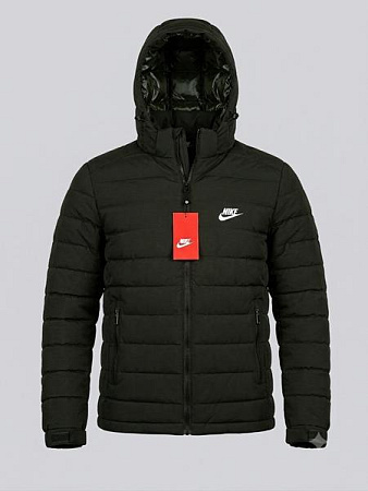 Куртка Rassul 68344 green - делук