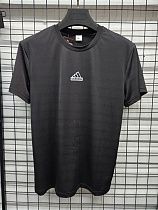 Футболка Jiher J26 black - делук
