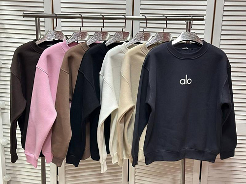 Свитер Lelis 1112-3 beige - делук