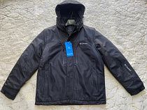 Куртка Faraon 3618 navy - делук