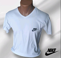 Футболка Mary Poppins 6947 white - делук