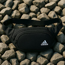 Бананка Candy Bags CB260 black - делук