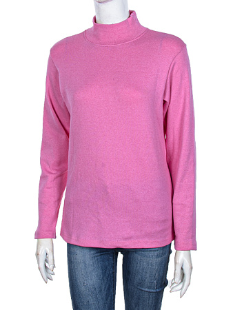 Гольф Banko 1640-14 pink - делук