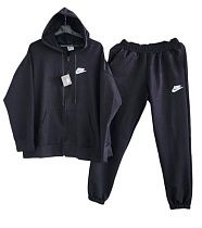 Костюм Спорт Sevim SV592 navy - делук