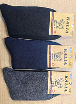 Носки А617 - делук