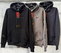 Батник Shon S1539 beige - делук