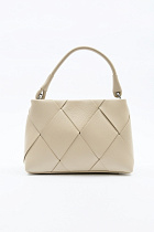 Сумка Allshoes Clothes 213646 - делук