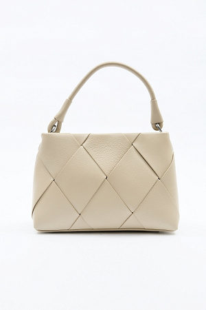 Сумка Allshoes Clothes 213646 - делук