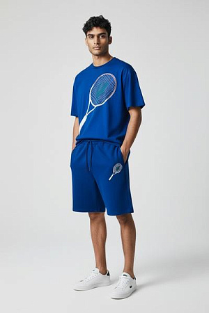 Костюм Спорт Verton W26608 blue - делук