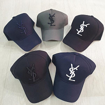 Кепка Candy CN2357 mix - делук