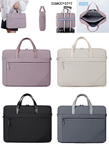 Сумка Fashion Bag 218 purple - делук
