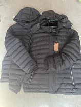 Куртка Vanda 888 navy (70-80) - делук