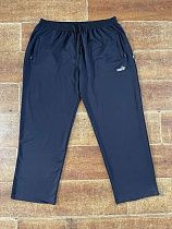 Штаны Спорт Ayden AD1248 navy - делук