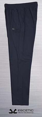 Спорт штаны Azt AZ1124 navy - делук