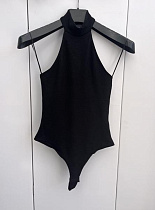 Боди X-Ray XR1013 black - делук