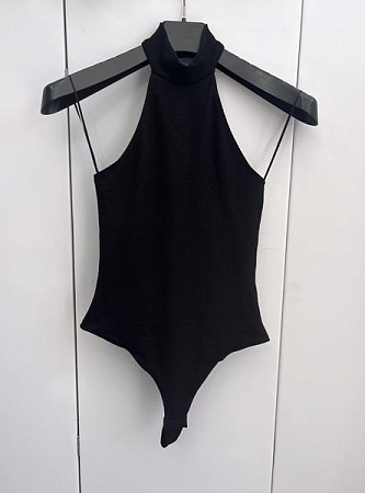 Боди X-Ray XR1013 black - делук