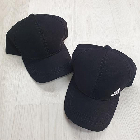 Кепка Candy CN2515 black - делук