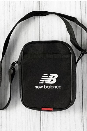 Сумка Candy Bags CB268 black - делук