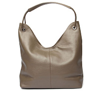 Сумка Allshoes Clothes 213340 - делук