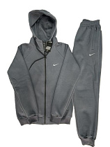Костюм Спорт Lina L902 grey - делук