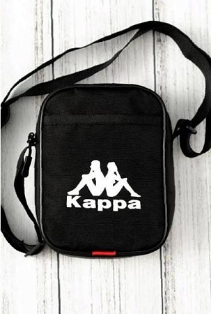 Сумка Candy Bags CB269 black - делук