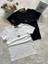 Футболка Dalkosti Shop DS939 black - делук