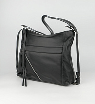 Сумка Allshoes Clothes 213324 - делук