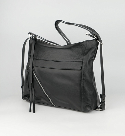 Сумка Allshoes Clothes 213324 - делук