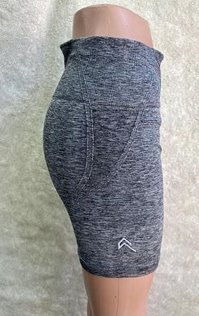 Велосипедки X-Ray XR241 grey - делук