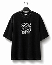 Футболка Zalov ZW1713 black - делук