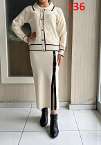 Костюм Namik 136 l.beige - делук