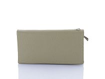 Кошелек Trendshop C8772 green - делук