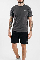 Костюм Sport Style 11-3 d.grey - делук