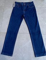 Джинсы Lili 3072 blue - делук