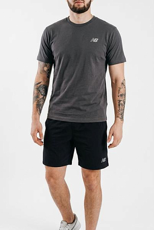 Костюм Sport Style 11-3 d.grey - делук