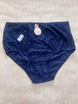 Трусы Disneyopt D5577 blue (56) - делук