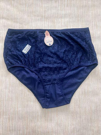 Трусы Disneyopt D5577 blue (56) Трусы Disneyopt D5577 blue (56) - делук